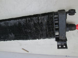 Jaguar XJS 84-92 engine oil cooler #3 (USED)