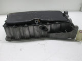 Volkswagen MK5 Jetta Golf Oil Pan 06A103601AA and 06A103802 (USED)