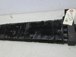 Jaguar XJS 84-92 engine oil cooler #3 (USED)