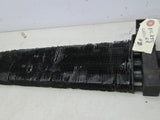 Jaguar XJS 84-92 engine oil cooler #3 (USED)