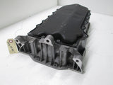 Volkswagen MK5 Jetta Golf Oil Pan 06A103601AA and 06A103802 (USED)