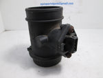 Volkswagen w/2.8 96-00 Air Mass Meter 021906462A Bosch 0280217512 (USED)