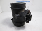 Volkswagen w/2.8 96-00 Air Mass Meter 021906462A Bosch 0280217512 (USED)