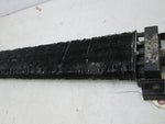 Jaguar XJS 84-92 engine oil cooler #3 (USED)