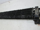 Jaguar XJS 84-92 engine oil cooler #3 (USED)