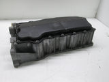 Volkswagen MK5 Jetta Golf Oil Pan 06A103601AA and 06A103802 (USED)