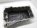 Volkswagen MK5 Jetta Golf Oil Pan 06A103601AA and 06A103802 (USED)