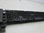 Jaguar XJS 84-92 engine oil cooler #3 (USED)