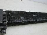 Jaguar XJS 84-92 engine oil cooler #3 (USED)