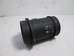 Volkswagen w/2.8 96-00 Air Mass Meter 021906462A Bosch 0280217512 (USED)