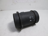 Volkswagen w/2.8 96-00 Air Mass Meter 021906462A Bosch 0280217512 (USED)