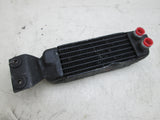 Porsche 924 turbo oil cooler 93120705101 (USED)
