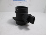 Volkswagen w/2.0 98-01 Air Mass Meter 06A906461A Bosch 02800216002 (USED)