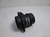 Volkswagen w/2.0 98-01 Air Mass Meter 06A906461A Bosch 02800216002 (USED)