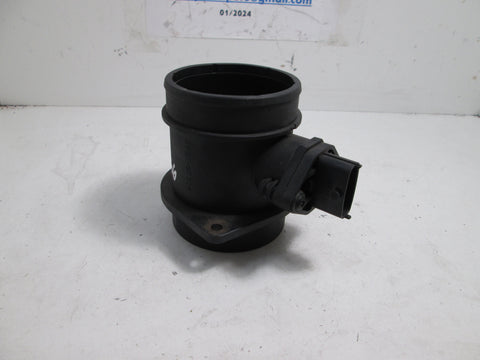 Audi Air Mass Meter 06A906461M Bosch 0280218066 (NEW)
