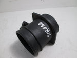 Audi Air Mass Meter 06A906461M Bosch 0280218066 (NEW)