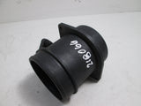 Audi Air Mass Meter 06A906461M Bosch 0280218066 (NEW)