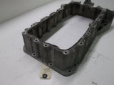 Volkswagen MK5 Jetta Golf Oil Pan 06A103601T (USED)
