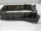 Volkswagen MK5 Jetta Golf Oil Pan 06A103601T (USED)