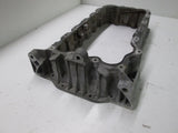 Volkswagen MK5 Jetta Golf Oil Pan 06A103601T (USED)