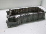 Volkswagen MK5 Jetta Golf Oil Pan 06A103601T (USED)