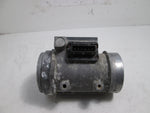 SAAB 900 85-88 Air Mass Meter 8818296 Bosch 0280212005 (USED)