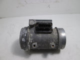 SAAB 900 85-88 Air Mass Meter 8818296 Bosch 0280212005 (USED)