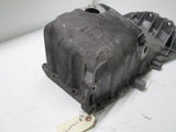 Audi A4 1.8t engine oil pan 06B103603A (USED)