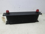 Volvo 740 760 engine oil cooler 1276676 (USED)