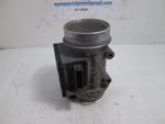 SAAB 9000 Air Mass Meter Bosch 0280212009 (USED)