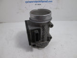 SAAB 9000 Air Mass Meter Bosch 0280212009 (USED)