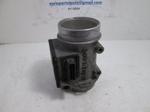 SAAB 9000 Air Mass Meter Bosch 0280212009 (USED)