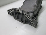 Audi A4 1.8t engine oil pan 06B103603A (USED)