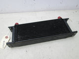 Volvo 740 760 engine oil cooler 1276676 (USED)