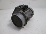 SAAB 9000 Air Mass Meter Bosch 0280212009 (USED)