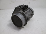 SAAB 9000 Air Mass Meter Bosch 0280212009 (USED)