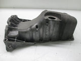 Audi A4 1.8t engine oil pan 06B103603A (USED)
