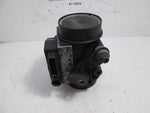 Volvo 240 740 85-89 Air Mass Meter Bosch 0280212007 (USED)