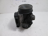 Volvo 240 740 85-89 Air Mass Meter Bosch 0280212007 (USED)