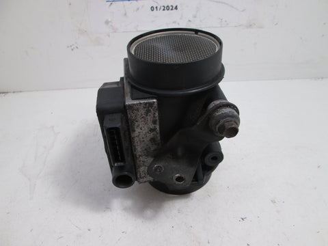 Volvo 240 740 85-89 Air Mass Meter Bosch 0280212007 (USED)