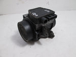 Volvo 240 740 85-89 Air Mass Meter Bosch 0280212007 (USED)