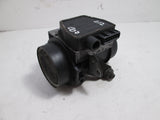 Volvo 240 740 85-89 Air Mass Meter Bosch 0280212007 (USED)