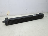 BMW E24 635CSi engine oil cooler 1719178 (USED)