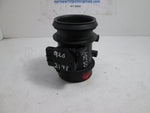 Jaguar Air 02-10 Mass Meter 9202199 C2S2670 (USED)