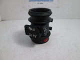 Jaguar Air 02-10 Mass Meter 9202199 C2S2670 (USED)