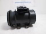 Jaguar Air 02-10 Mass Meter 9202199 C2S2670 (USED)