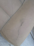 BMW E36 325i 323i 318i convertible rear seat lower cushion