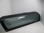 Land Rover Discovery 2 Left Rear Roof Top Glass (USED)