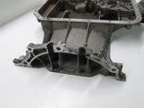 Audi 80/90/100/A6 upper engine oil pan 078103603D (USED)