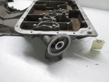 Audi 80/90/100/A6 upper engine oil pan 078103603D (USED)